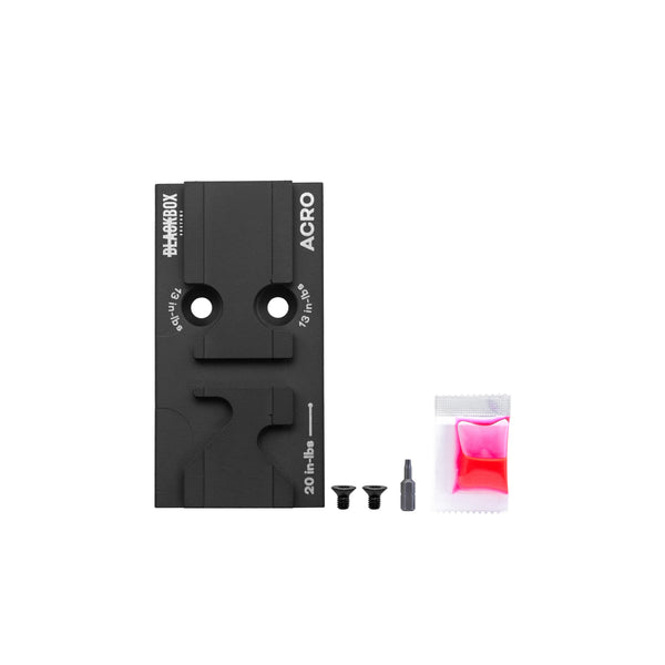 Front_76ab56b8-7648-44a0-afd3-
