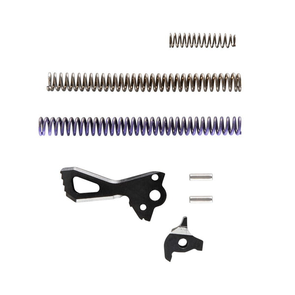 APEXCZS2HammerKit116-