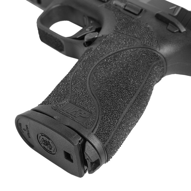 Agency Arms M&P 2.0 Full Size (4.25")