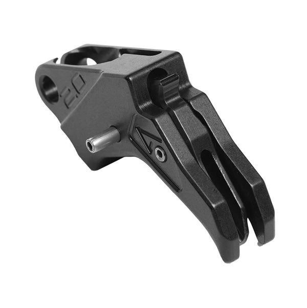 Agency Arms M&P 2.0 Trigger Shoe