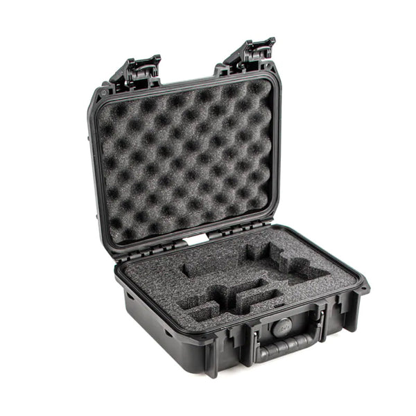 Black-Box-Customs-Zev-SKB-
