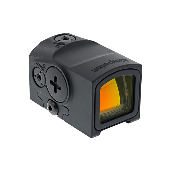Trijicon RMR® RM06 Type 2 Adjustable LED Sight (3.25 MOA Red Dot