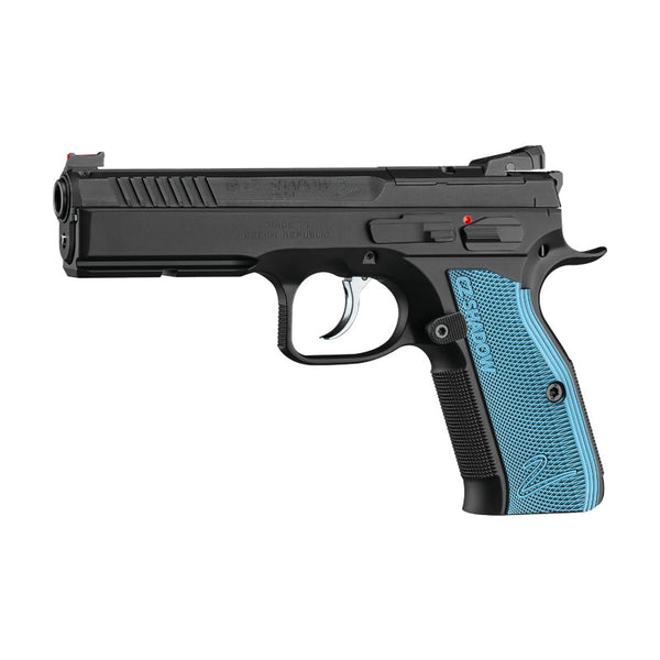 black-box-customs-cz-shadow-2-