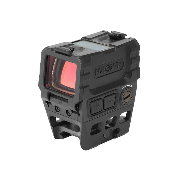 トイガン HOLOSUN AEMS Holosun AEMS – Black Box Customs