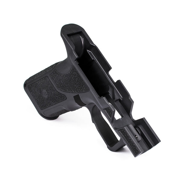 black-box-customs-oz9-grip-
