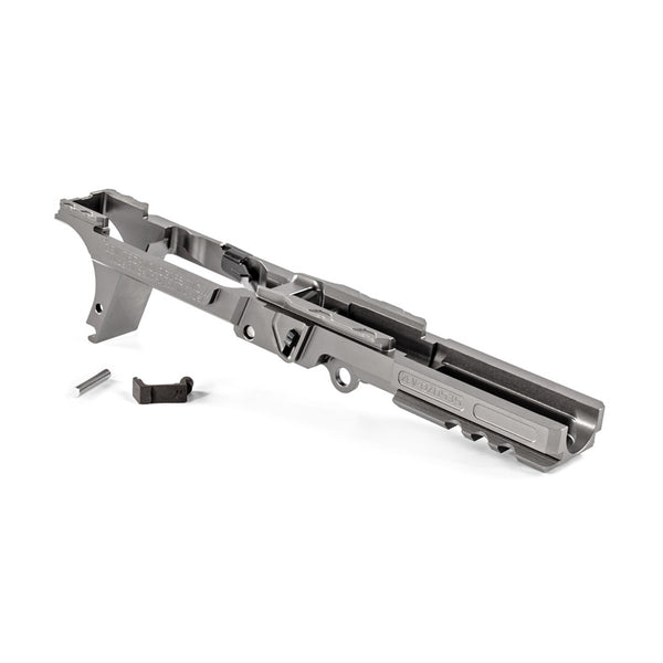 black-box-customs-oz9-mbk-grey