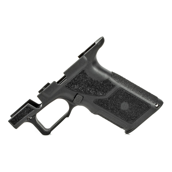 black-box-customs-oz9c-grip-x-