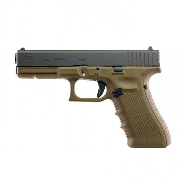 g17fde1_grande.jpg?v=1552675438