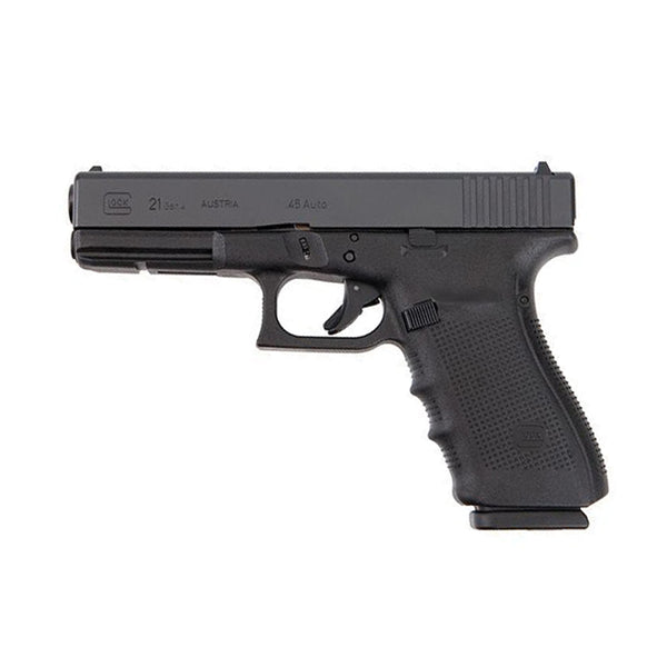 g21_2_grande.jpg?v=1552674696