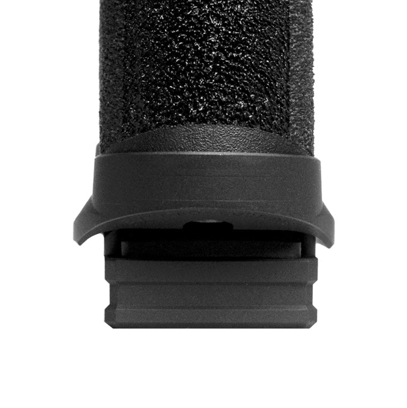 Black Box Customs - Aluminium Magwell for Glock 48
