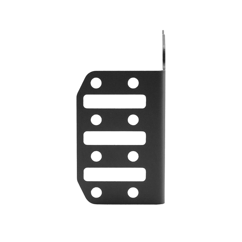 Black Box Customs HAM Glock Only (HOLSTER ACCESSORY MOUNT)