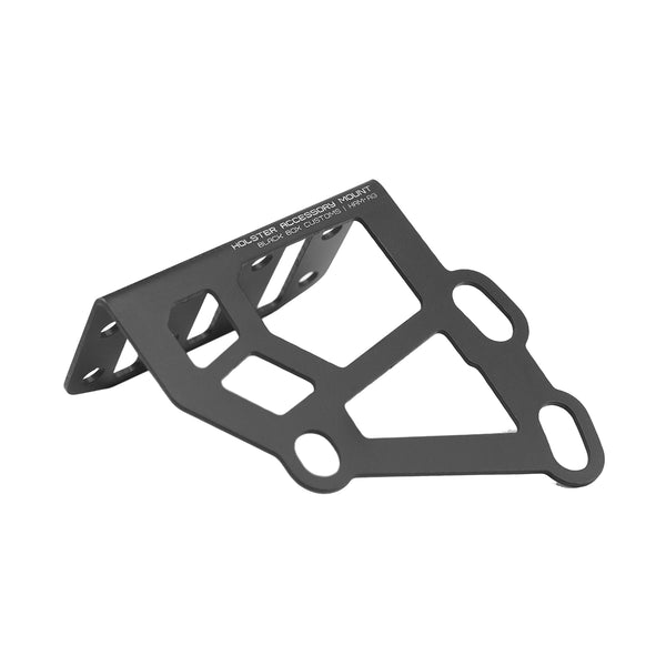 Black Box Customs AG HAM (HOLSTER ACCESSORY MOUNT)