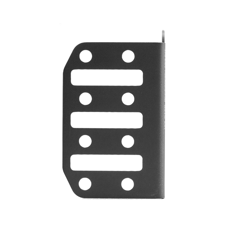 Black Box Customs AG HAM (HOLSTER ACCESSORY MOUNT)