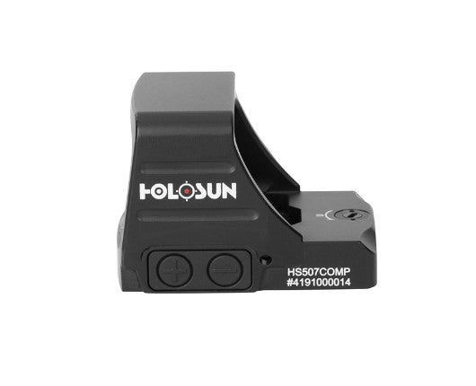 Holosun 507COMP