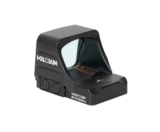 Holosun 507COMP