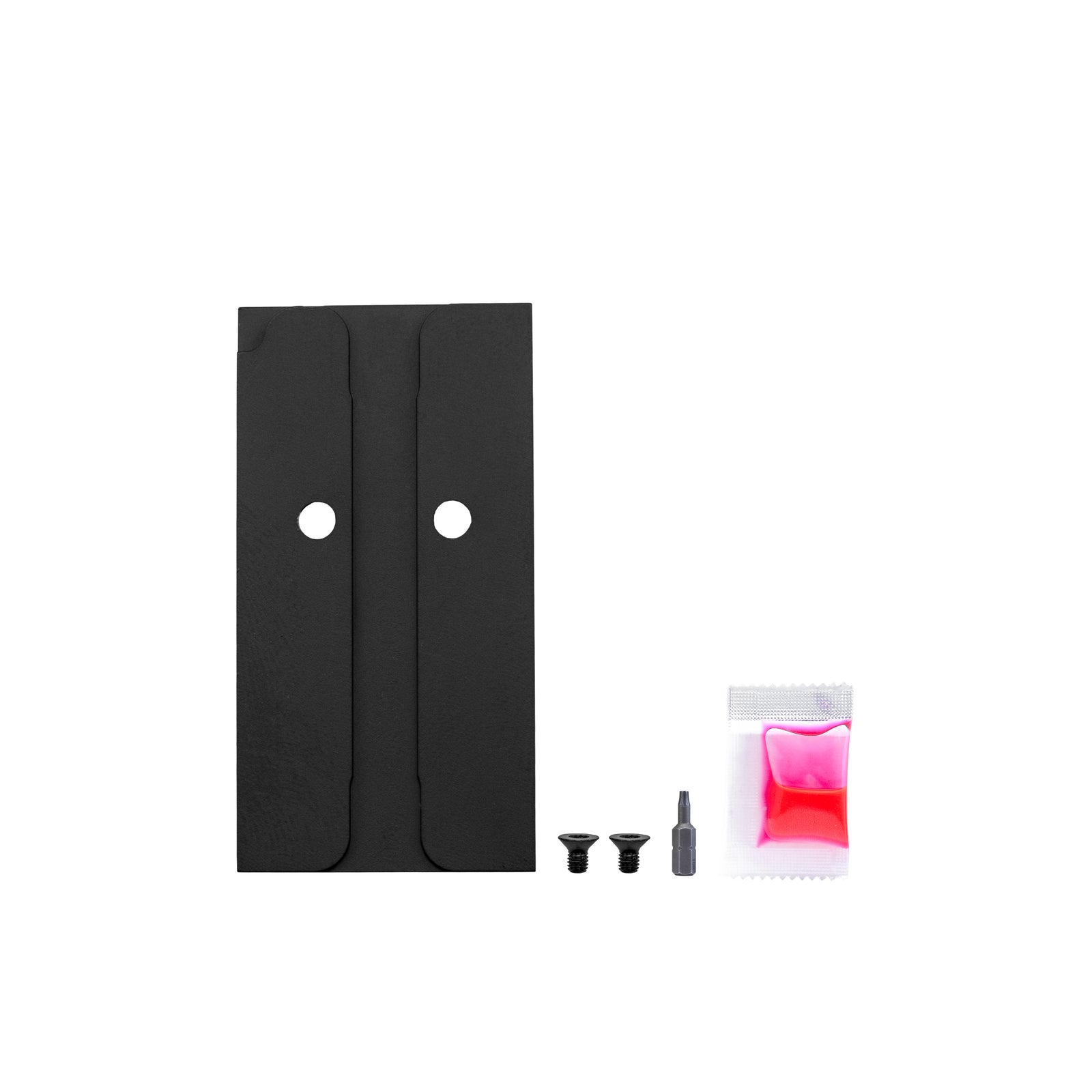 back_7d6b1eef-3726-4a16-9f01-