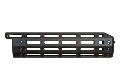 Agency Arms Benelli M2 Compatible MLOK Hanguard