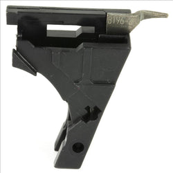 Factory Glock Trigger Mechanism Housing w/ejector (10mm/45ACP Gen 3) Non SF