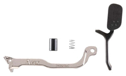 Apex Tactical Specialties Forward Set Trigger Kit w/ Flat Advanced Trigger for Sig P320