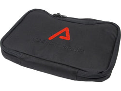 Agency Arms Soft Case