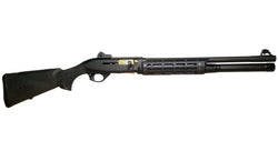 Agency Arms Benelli M2 Tactical Semi-Auto Shotgun