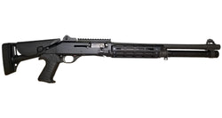 Agency Arms Benelli M4 Tactical Semi-Auto Shotgun