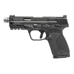 Agency Arms M&P 2.0 Compact (4.0")