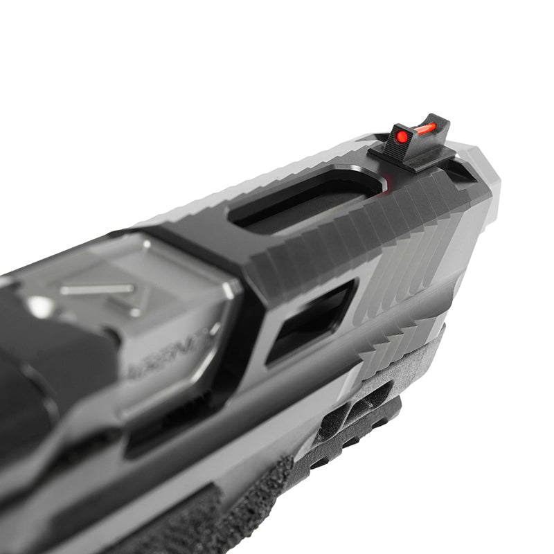 Agency Arms M&P 2.0 Compact (4.0