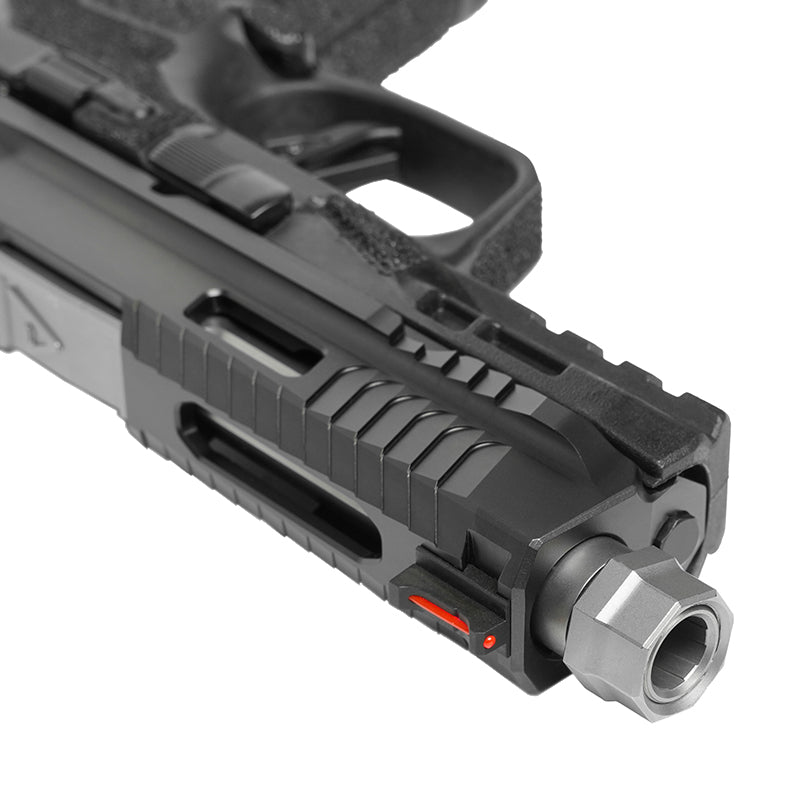 Agency Arms M&P 2.0 Compact (4.0