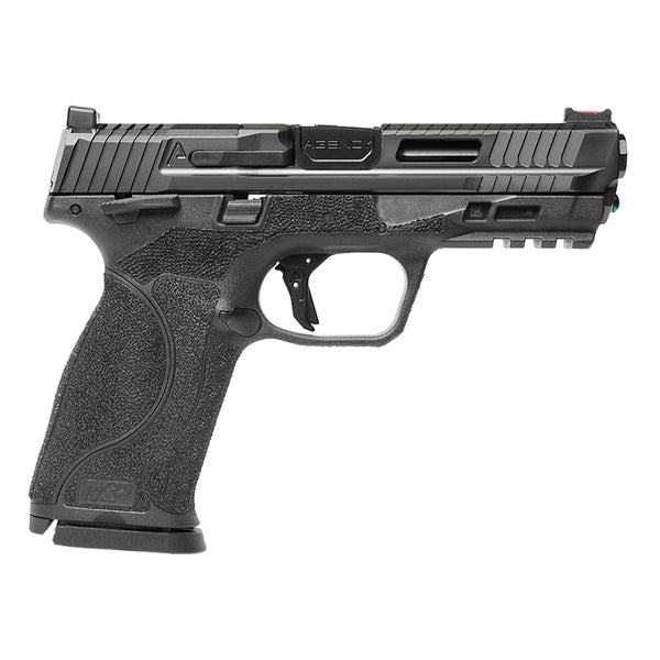 Agency Arms M&P 2.0 Full Size (4.25")