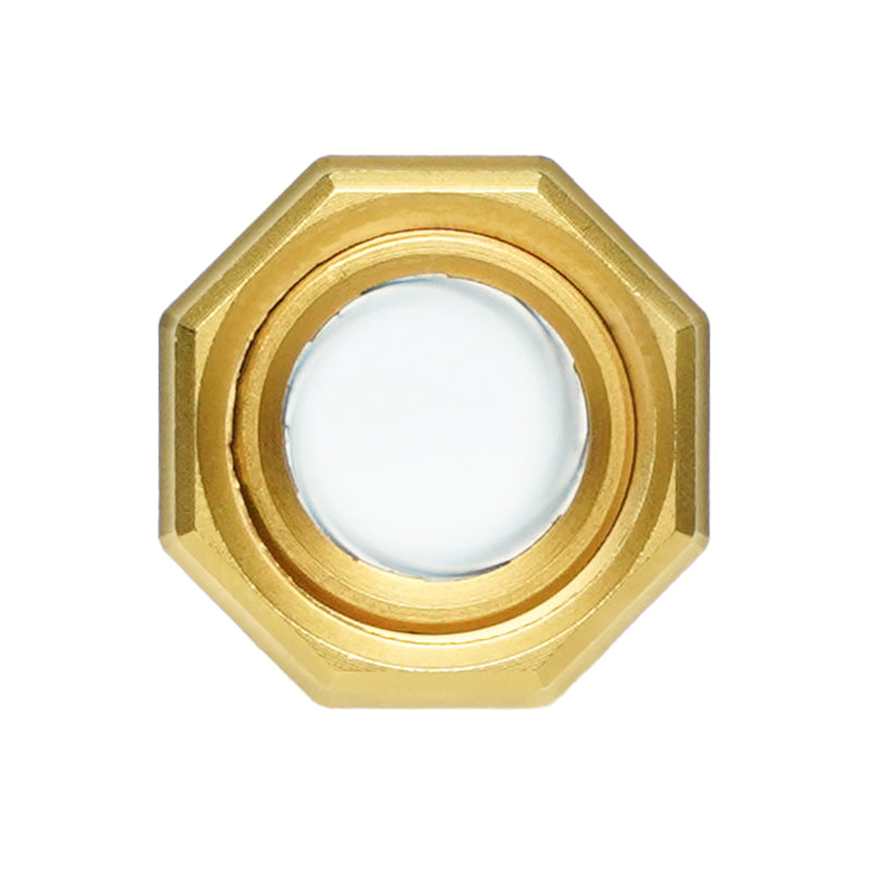 Agency Arms Syndicate Match Grade Drop-in Barrels Threaded (1/2x28)
