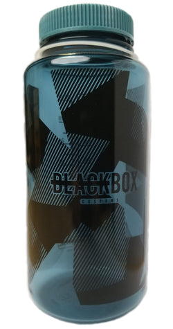 Black Box Customs Nalgene 32 Oz Water Bottle