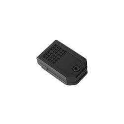 Black Box Customs - AL2 Basepad for Glock 43X/48