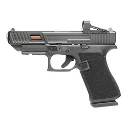 Shōgun Glock 48 MOS <br/>(029 - Baby Yaga)