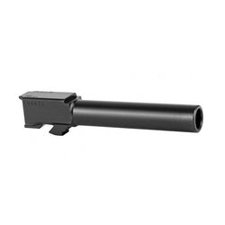 Factory Glock Barrel G17 (Gen 1-4)