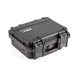 ZEV Technologies SKB Storage Case