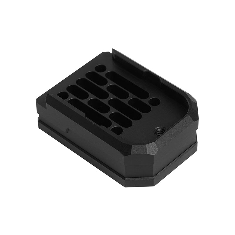 Black Box Customs - Glock AL1 Basepad