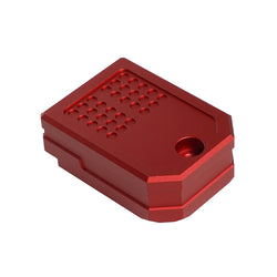 Black Box Customs - Glock AL1 Basepad