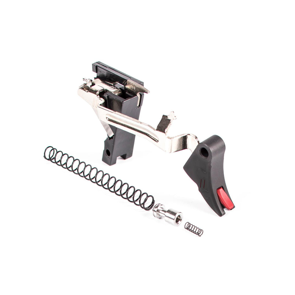 CFT-PRO-DRP-3G9-B-R_media-