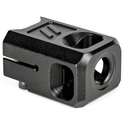 ZEV Technologies V2 Pro Compensator Gen  5