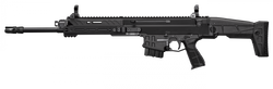 CZ Bren2 MS 16.5" Carbine (Restricted)