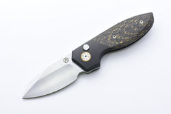 Alliance Designs Mini Slim Pickins - The Cobra