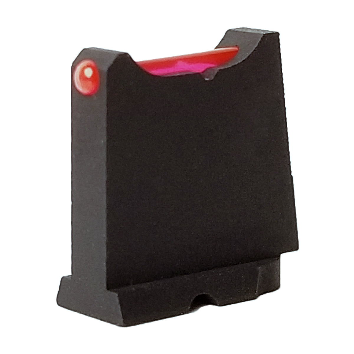 Dawson Precision CZ Shadow 75, SP-01 Fiber Optic Front Sight (0.450T ...