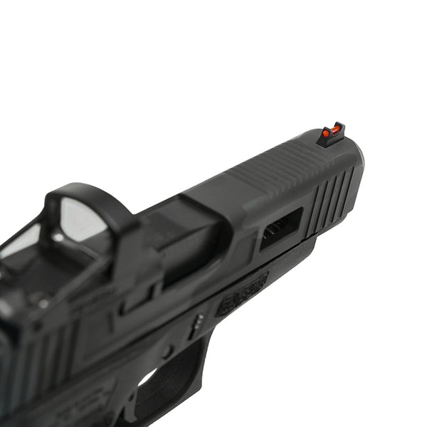 Shōgun Glock 48<br/>(022 - Tanto)