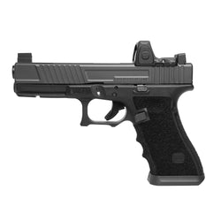 Shōgun Glock 17C Gen 4<br/>(027 - Specialist)