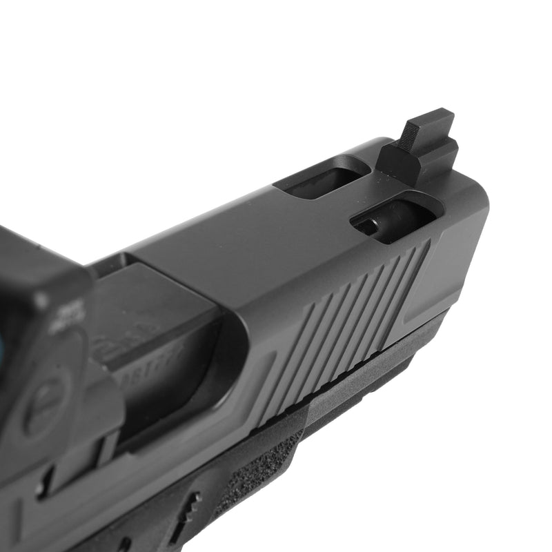 Shōgun Glock 17C Gen 4<br/>(027 - Specialist)