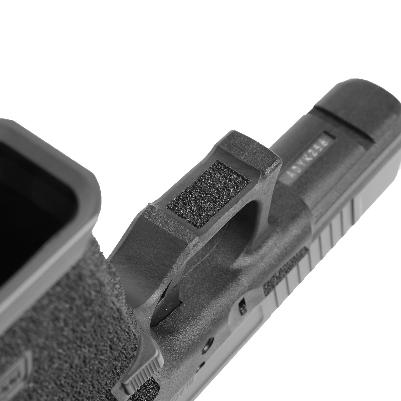 Shōgun Glock 17C Gen 4(027 - Specialist) – Black Box Customs