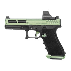 Shōgun Glock 17 Gen 4<br/>(039 - Mint)