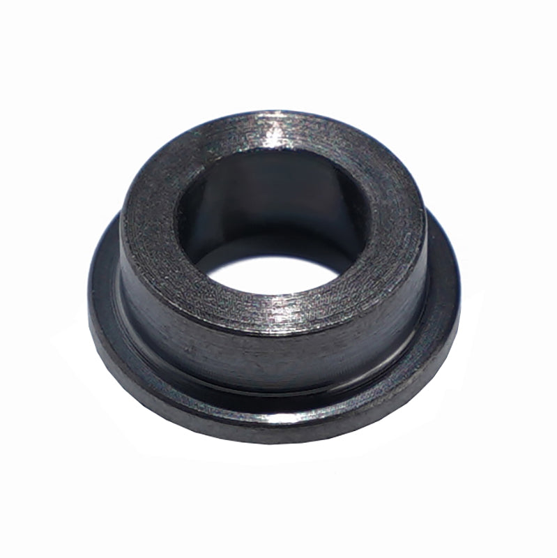 Agency Arms Recoil Spring Adapter for Gen 4 Models – Black Box Customs