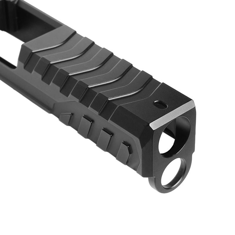 SLR Rifleworks Slide Glock G19 Gen 4